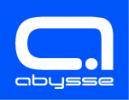 ABYSSE