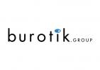 BUROTIK GROUP