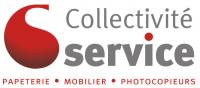 COLLECTIVITE SERVICE