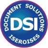 DOCUMENT SOLUTIONS ISEROISES