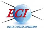 ECI - Espace Copieurs Impressions