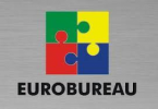 EUROBUREAU