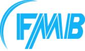FMB