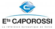 ETS CAPOROSSI