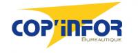 COP'INFOR