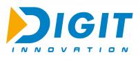 DIGIT INNOVATION