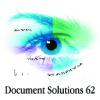 DOCUMENT SOLUTIONS 62