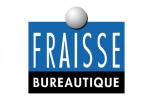 FRAISSE BUREAUTIQUE