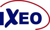 IXEO