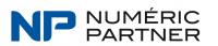 NUMERIC PARTNER