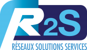 R2S (groupe séquences)