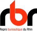 REPRO BUREAUTIQUE DU RHIN (groupe Séquoia)