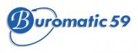 BUROMATIC 59