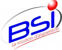 BUREAUTIQUE SOLUTIONS D'IMPRESSIONS