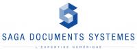 SAGA DOCUMENTS SYSTEMES