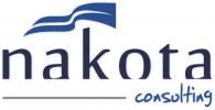 NAKOTA CONSULTING