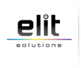 ELIT SOLUTIONS (Sté Equipements du Littoral)