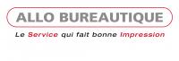 ALLO BUREAUTIQUE