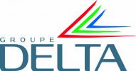 Groupe DELTA (France Technologie)