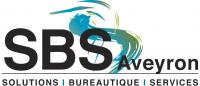 SBS AVEYRON