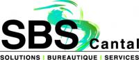 SBS CANTAL