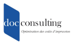 DOC CONSULTING