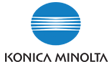 Konica Minolta