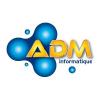 ADM INFORMATIQUE