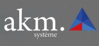 AKM SYSTEME