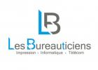 Les Bureauticiens