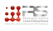 RS TECHNOLOGIES