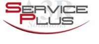 SERVICE PLUS - A3R