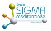 SIGMA Méditerranée